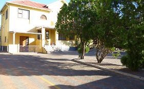 Royal Guest House